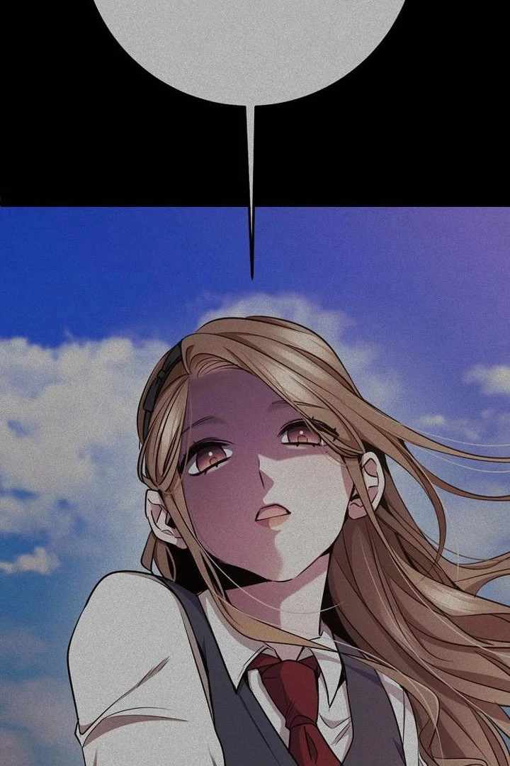 Read High School Queen Manga Online