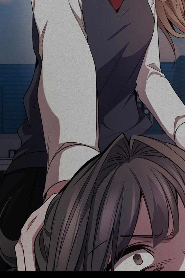 Read High School Queen Manga Online