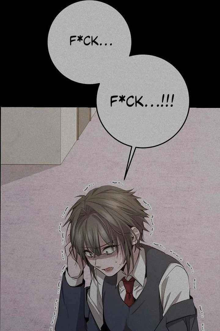 Read High School Queen Manga Online