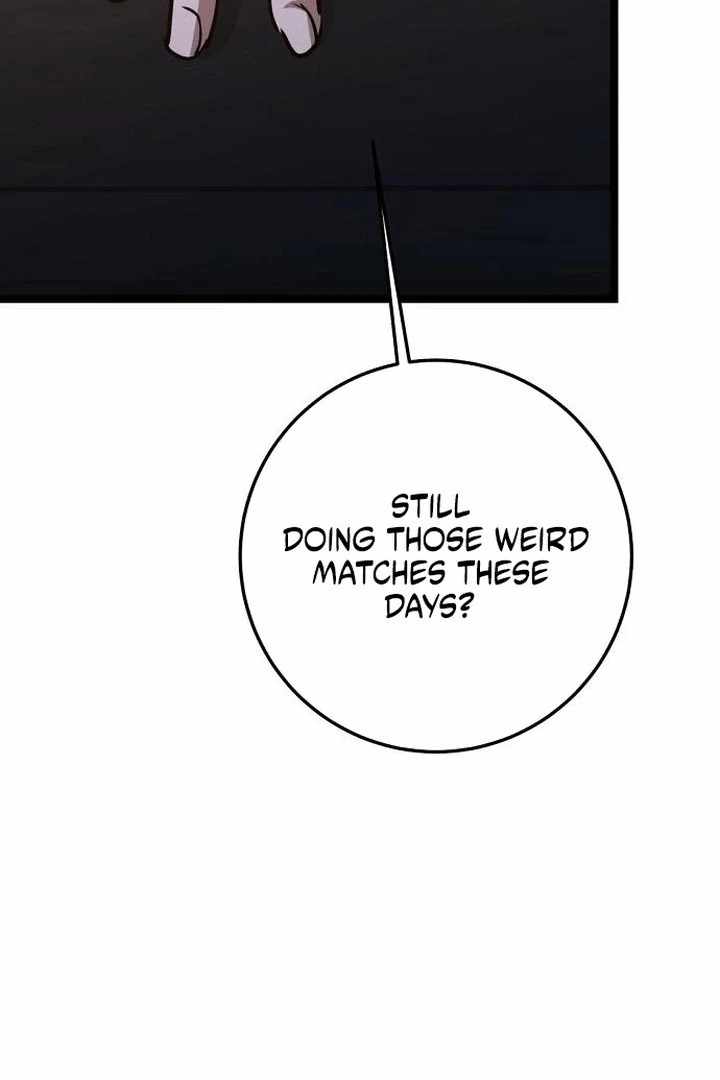 Read High School Queen Manga Online