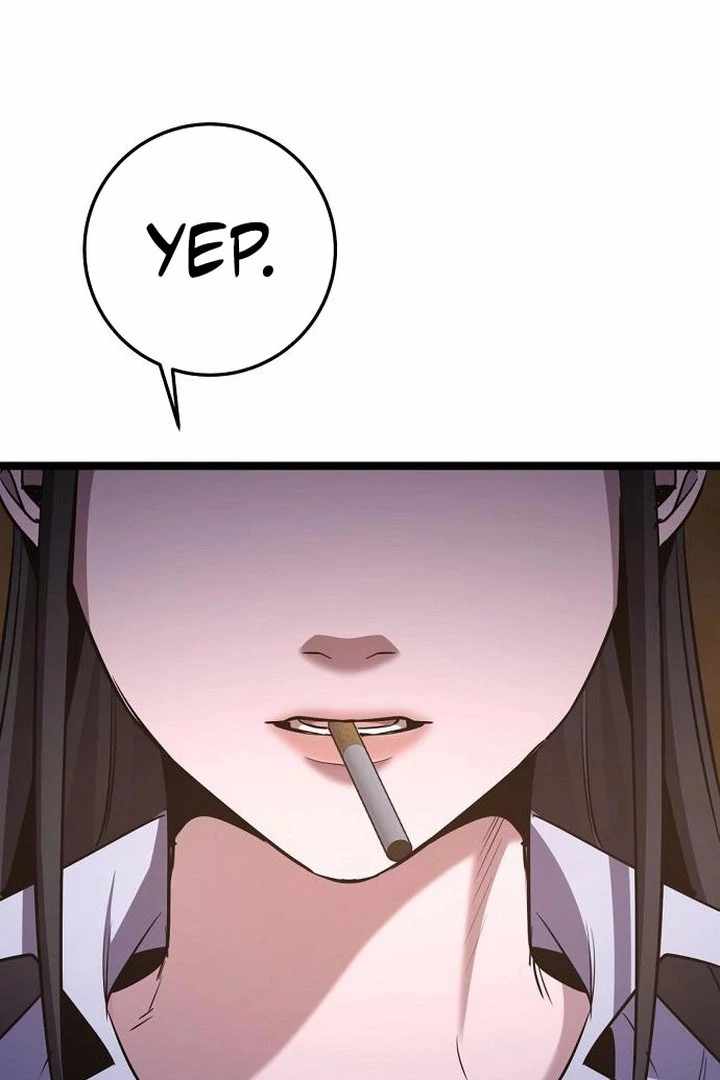 Read High School Queen Manga Online