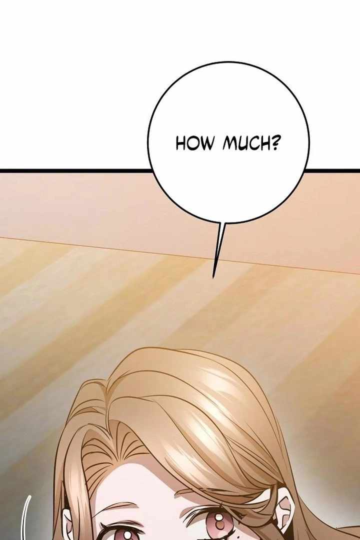 Read High School Queen Manga Online