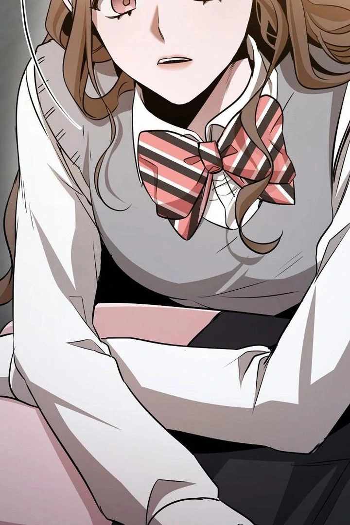 Read High School Queen Manga Online