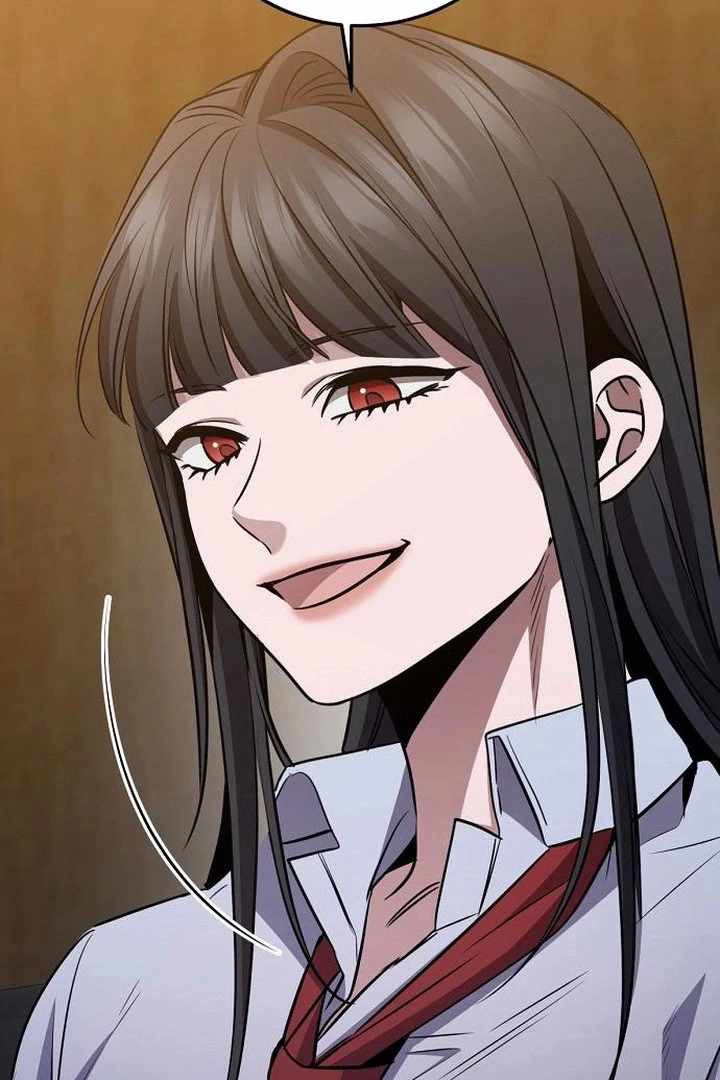 Read High School Queen Manga Online