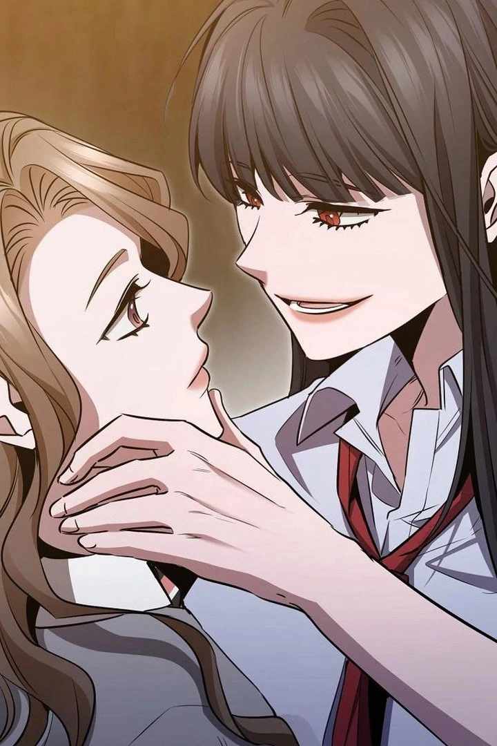 Read High School Queen Manga Online