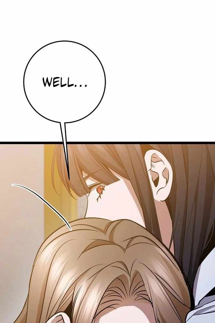 Read High School Queen Manga Online