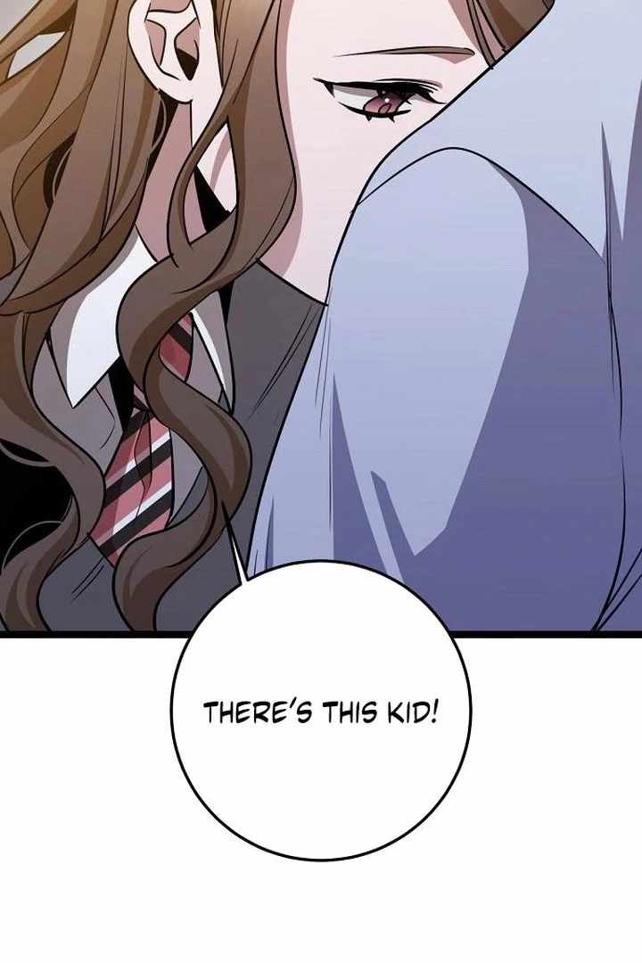 Read High School Queen Manga Online