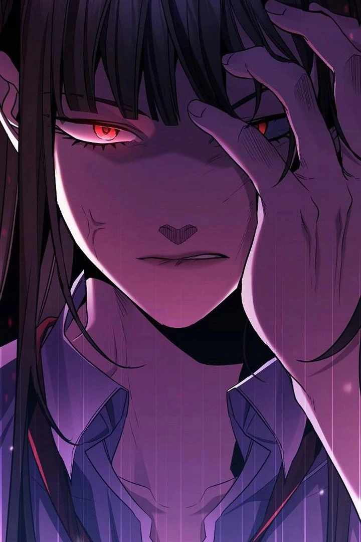 Read High School Queen Manga Online