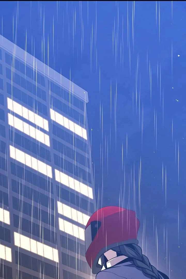 Read High School Queen Manga Online