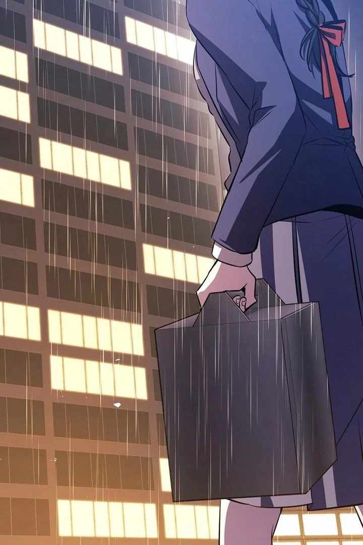 Read High School Queen Manga Online