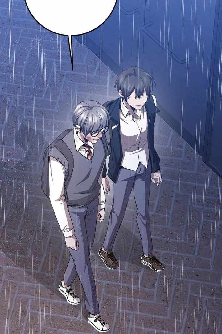 Read High School Queen Manga Online