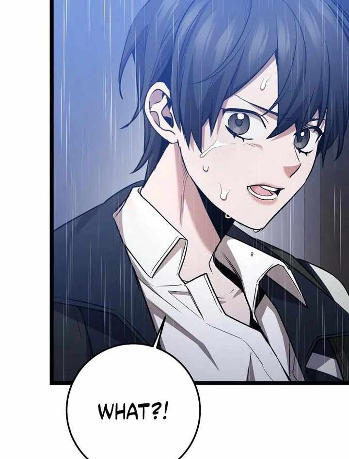 Read High School Queen Manga Online