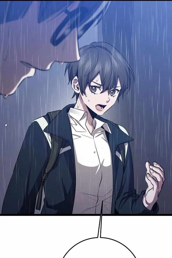 Read High School Queen Manga Online