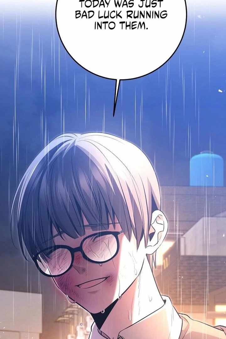 Read High School Queen Manga Online