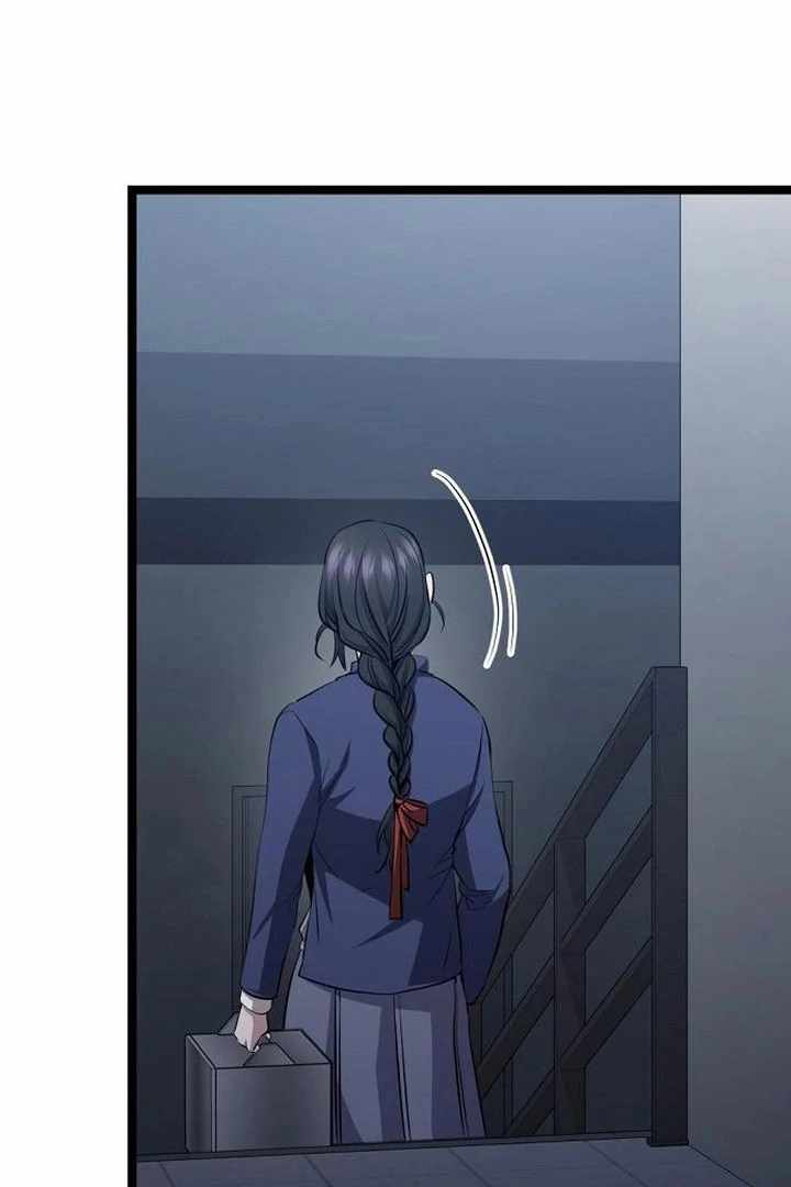 Read High School Queen Manga Online