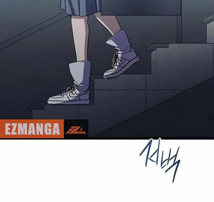 Read High School Queen Manga Online