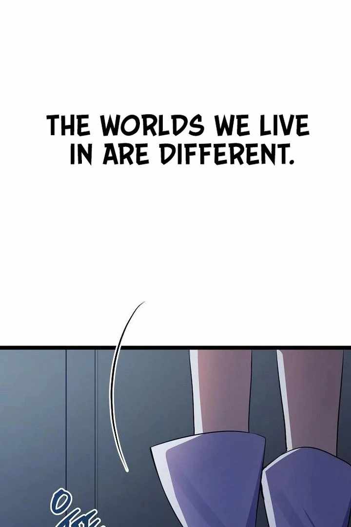 Read High School Queen Manga Online