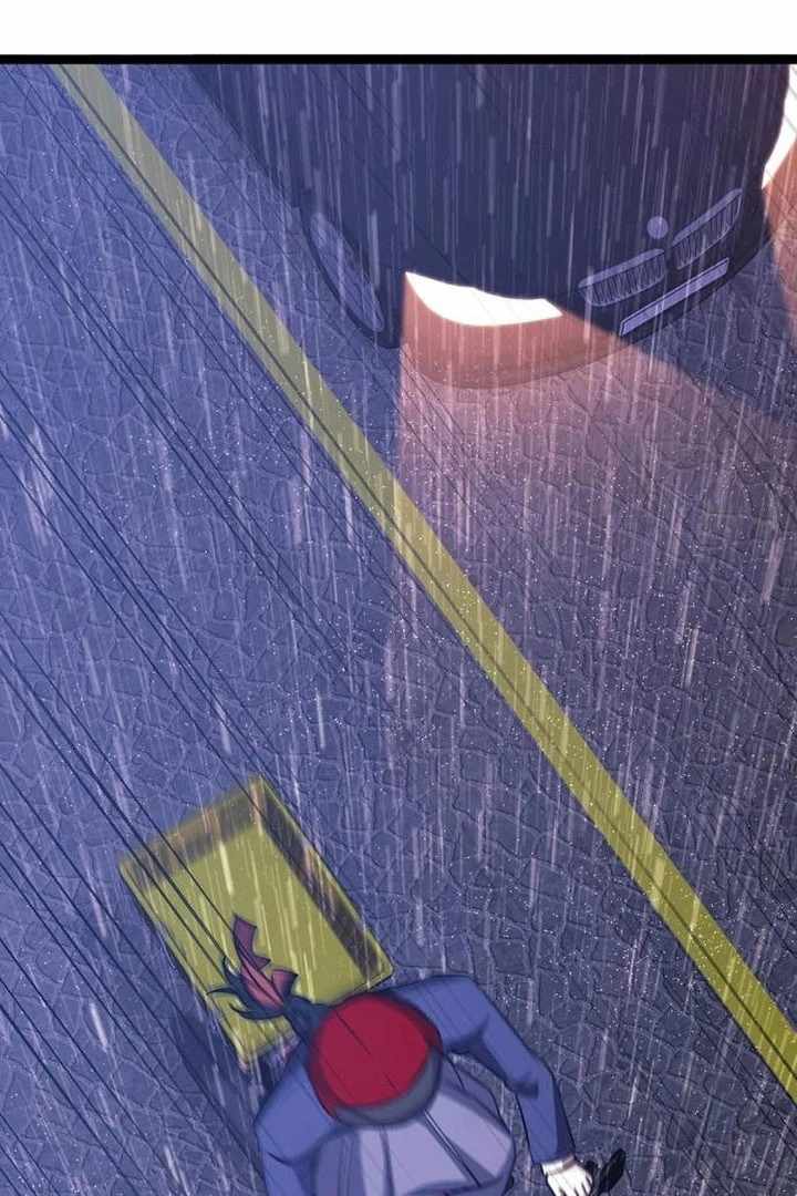 Read High School Queen Manga Online