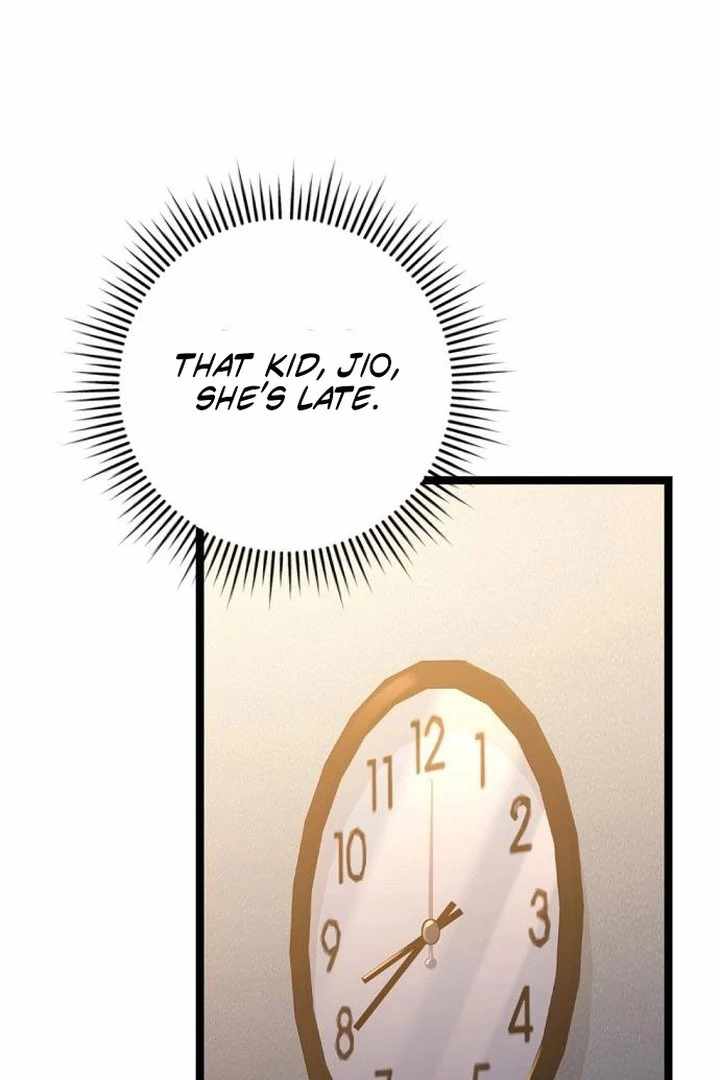 Read High School Queen Manga Online