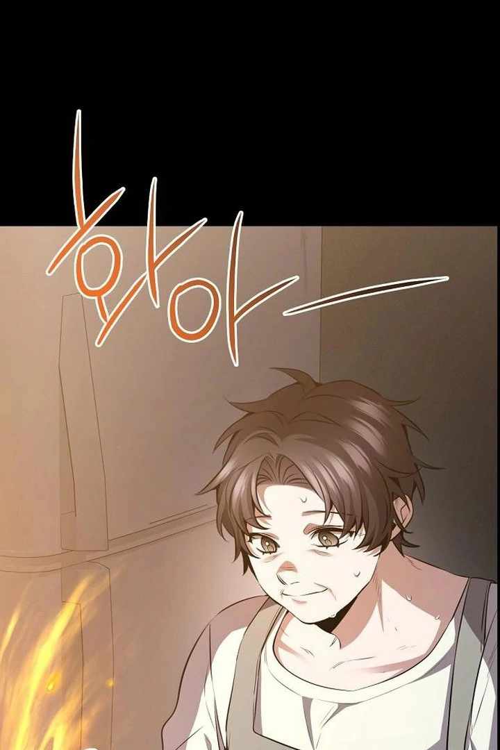 Read High School Queen Manga Online