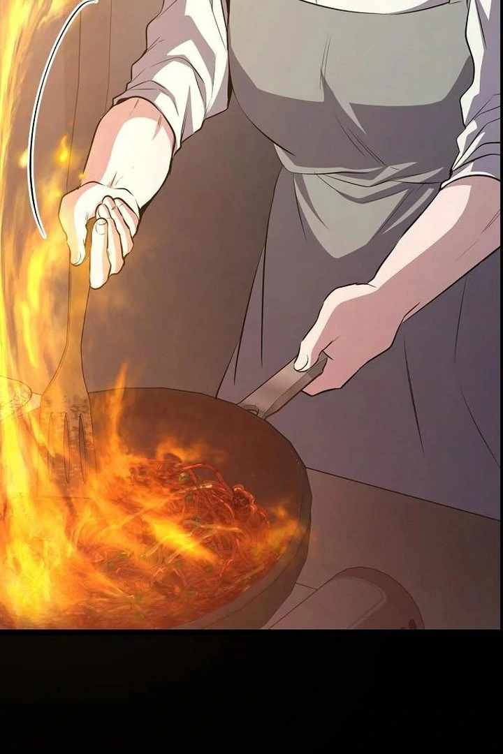 Read High School Queen Manga Online