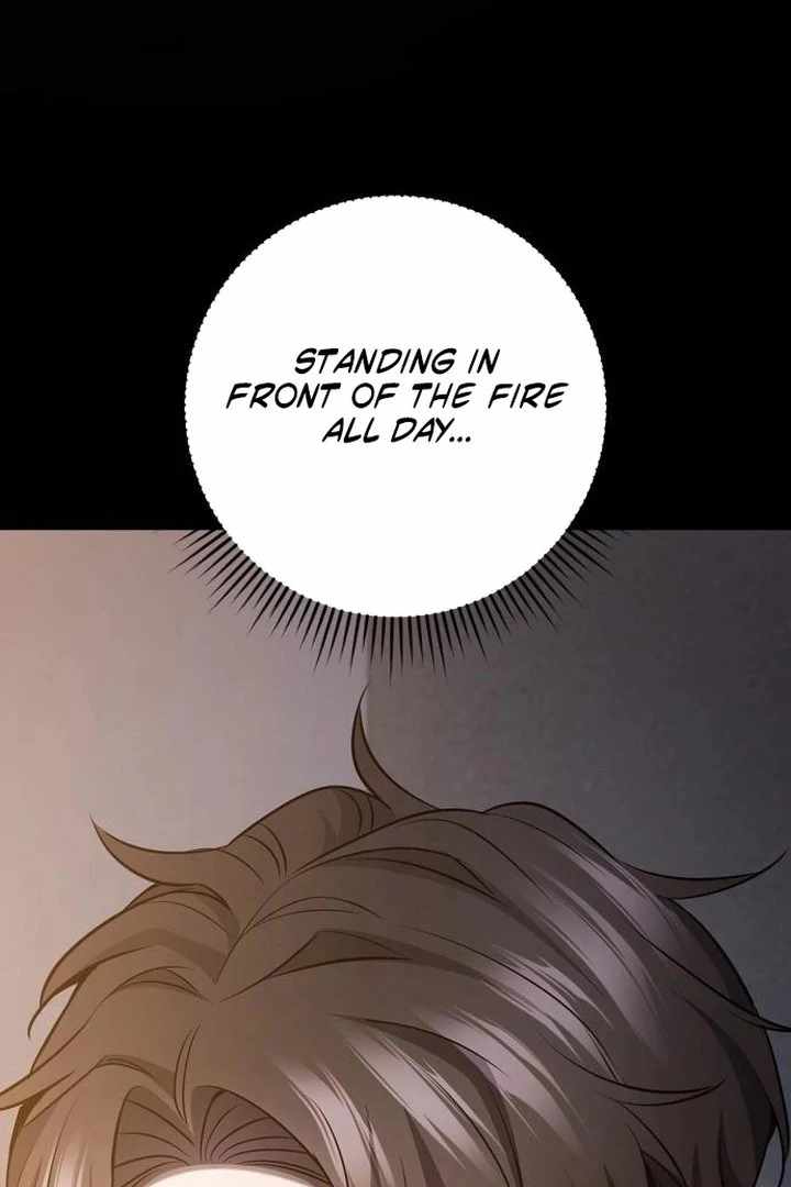 Read High School Queen Manga Online