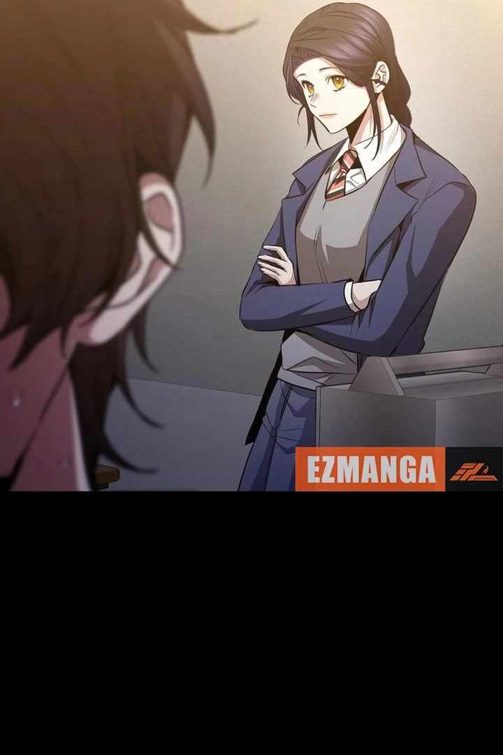 Read High School Queen Manga Online