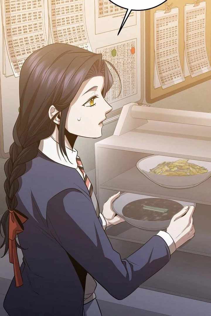 Read High School Queen Manga Online