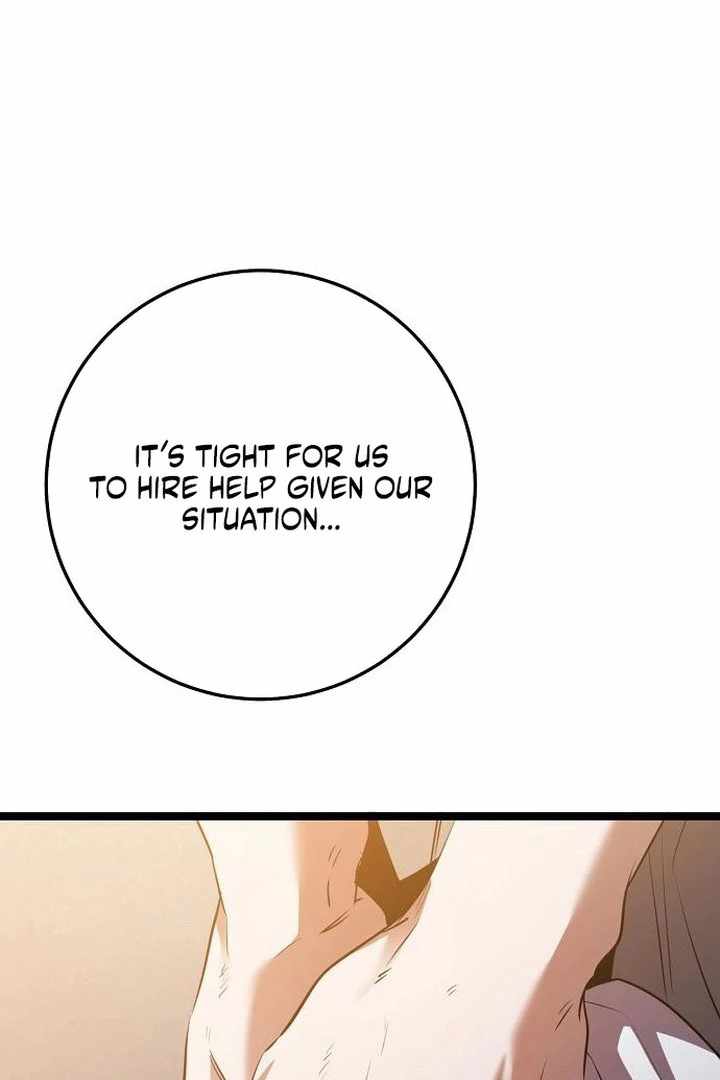 Read High School Queen Manga Online