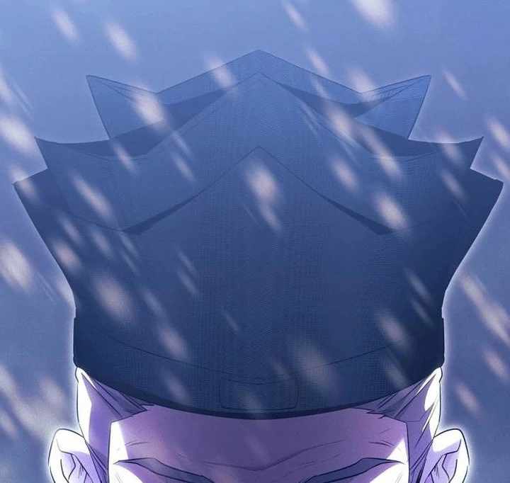 Read High School Queen Manga Online