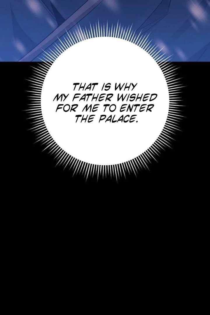 Read High School Queen Manga Online