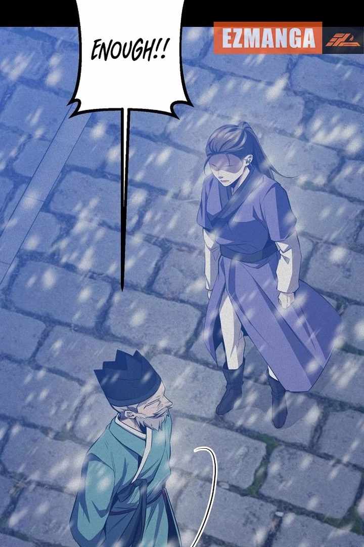 Read High School Queen Manga Online