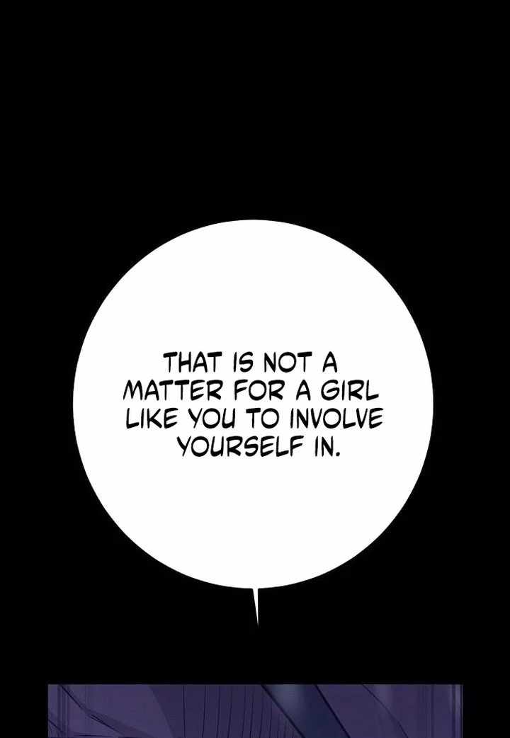 Read High School Queen Manga Online