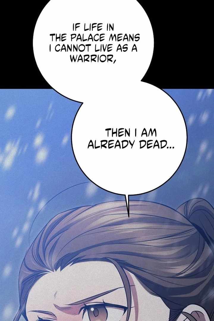 Read High School Queen Manga Online