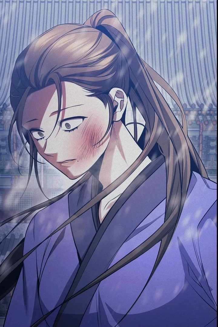 Read High School Queen Manga Online