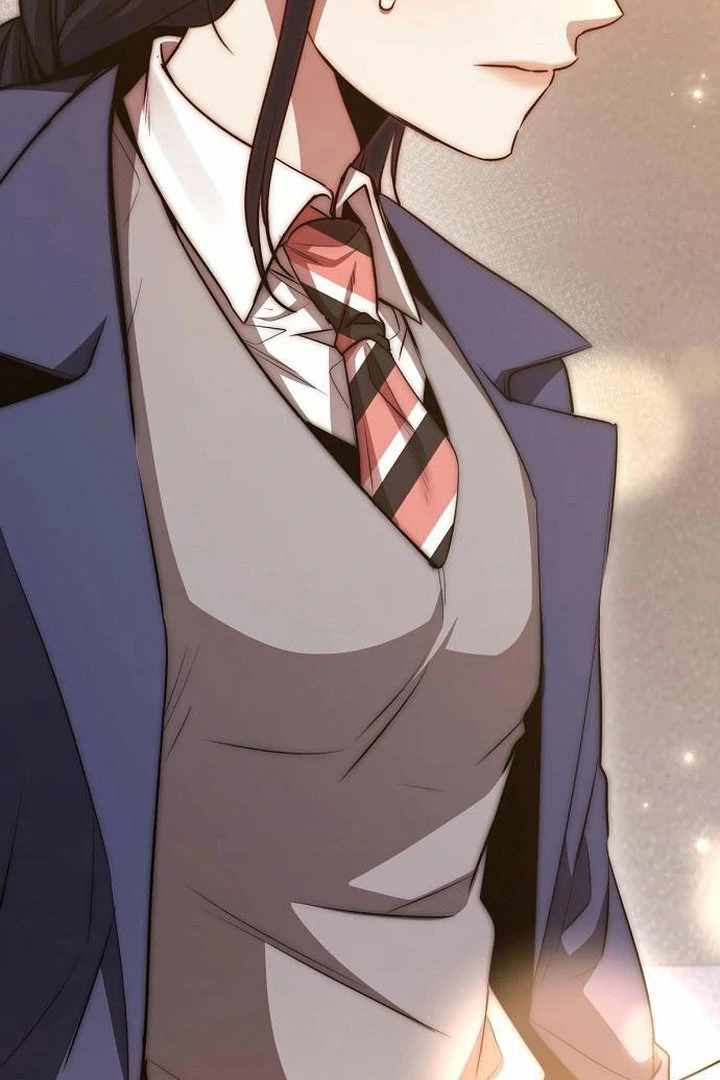 Read High School Queen Manga Online