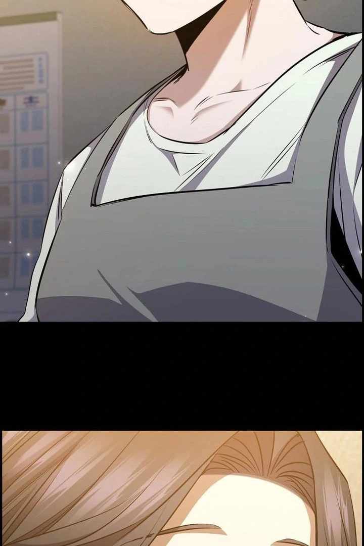 Read High School Queen Manga Online