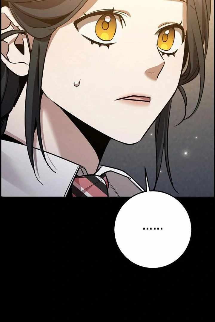 Read High School Queen Manga Online