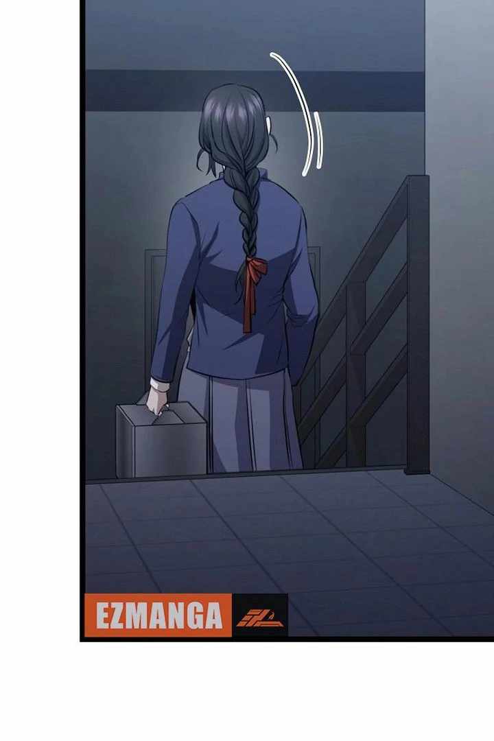 Read High School Queen Manga Online