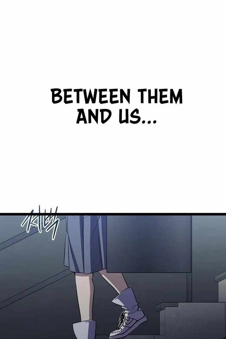 Read High School Queen Manga Online