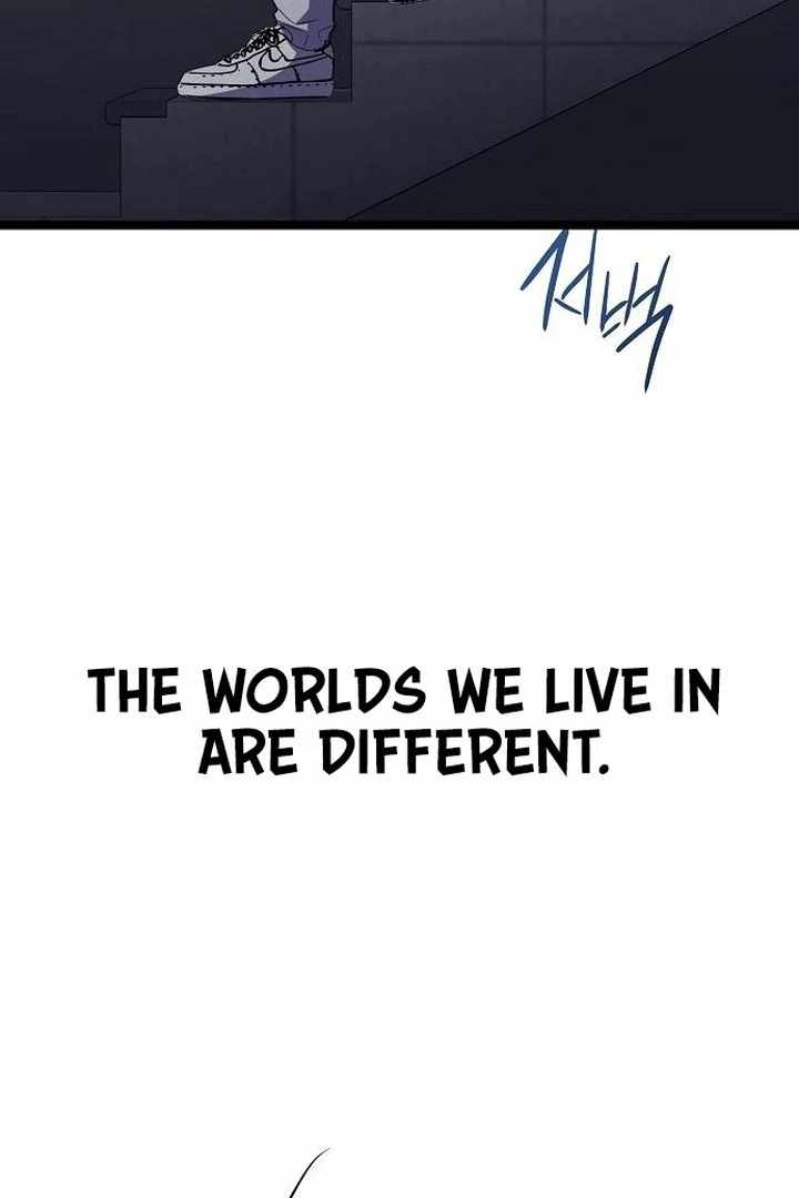 Read High School Queen Manga Online