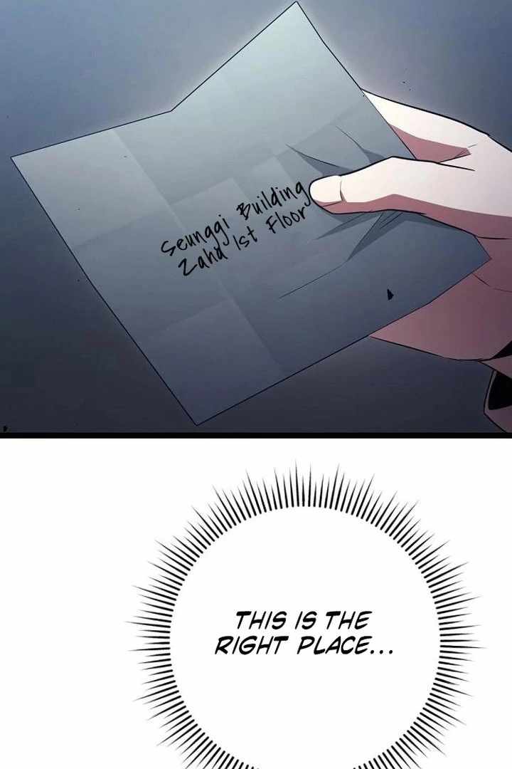 Read High School Queen Manga Online