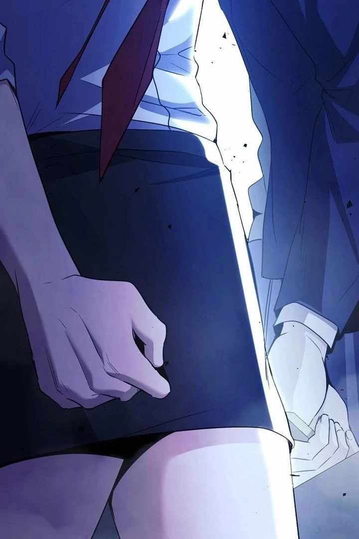 Read High School Queen Manga Online