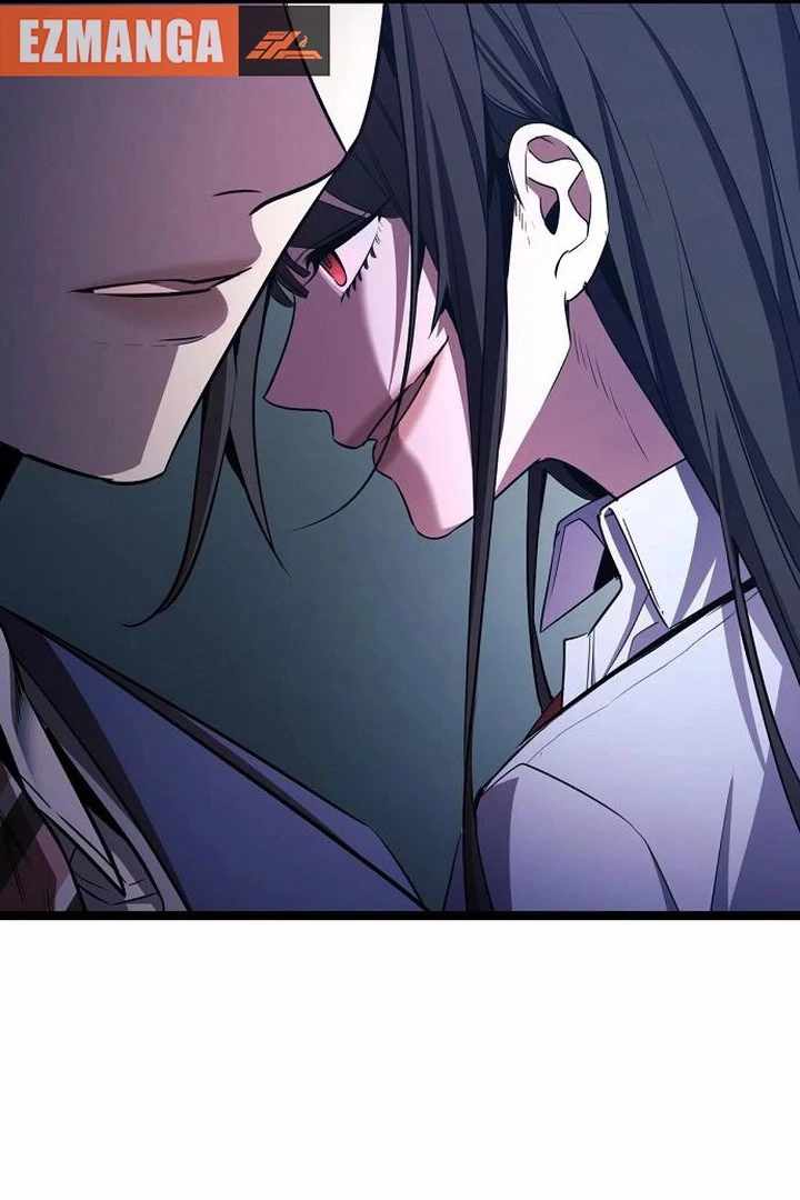 Read High School Queen Manga Online