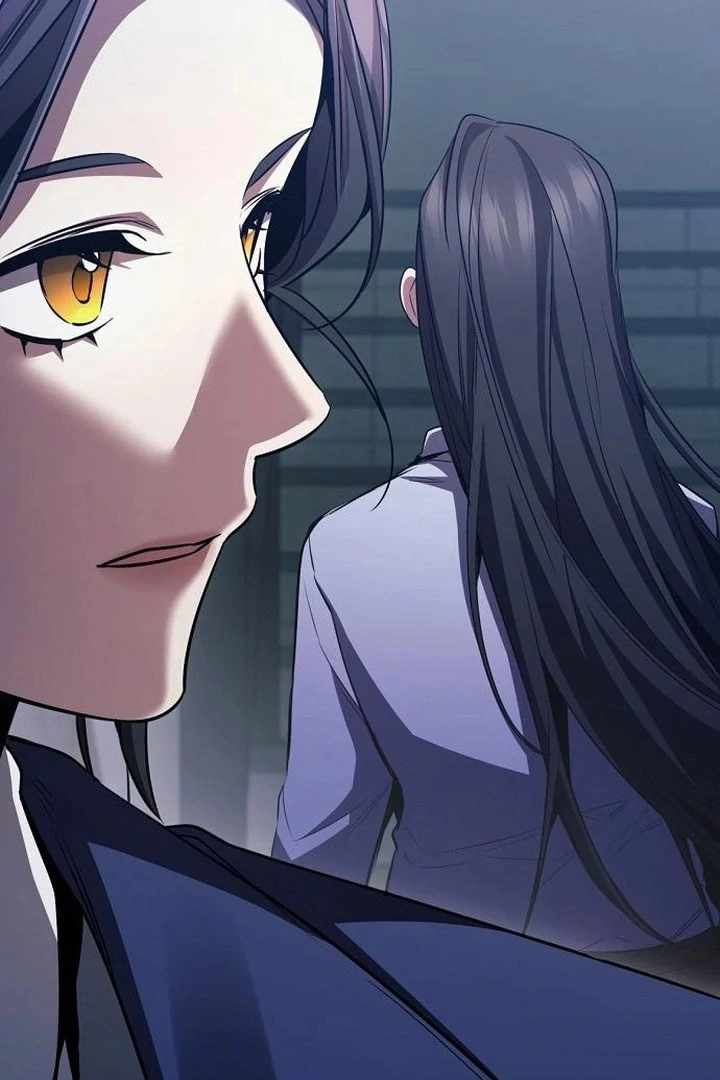 Read High School Queen Manga Online