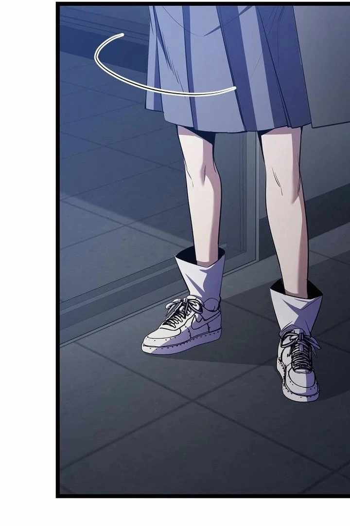 Read High School Queen Manga Online