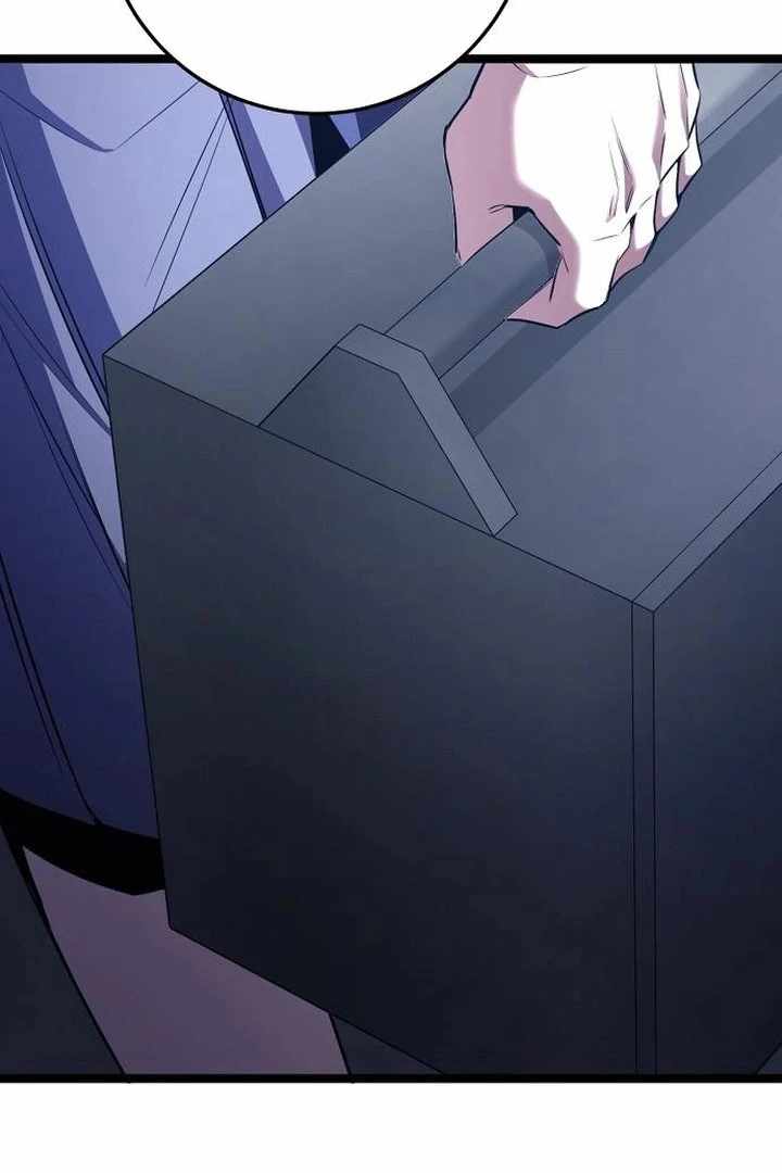 Read High School Queen Manga Online