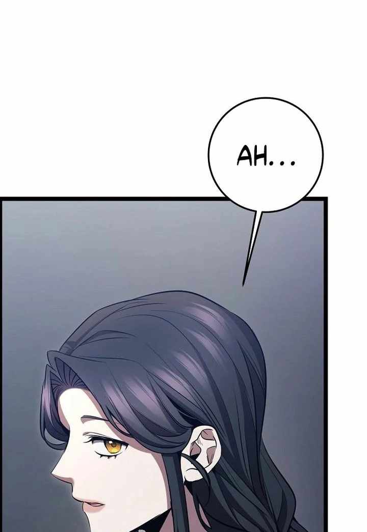 Read High School Queen Manga Online