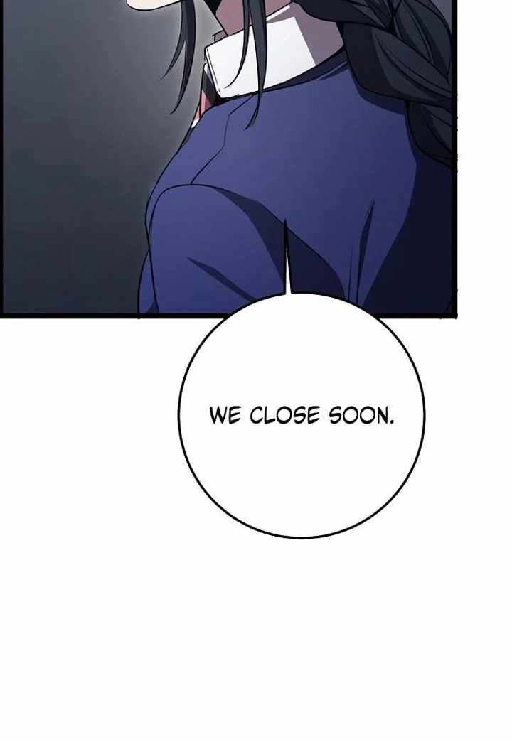 Read High School Queen Manga Online