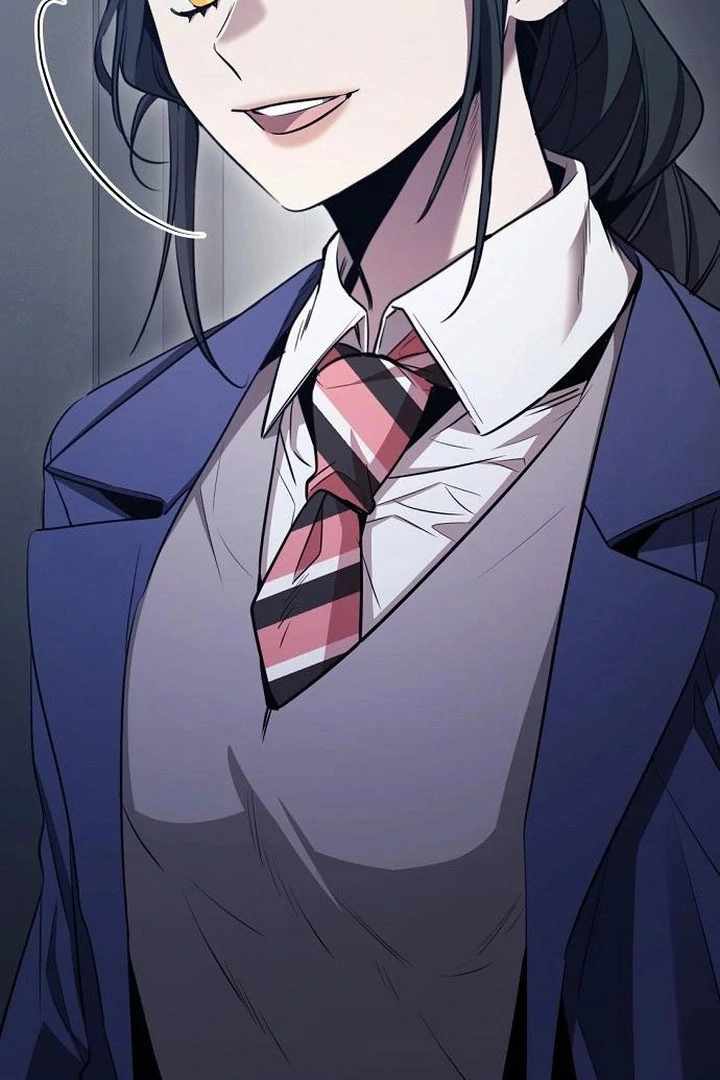 Read High School Queen Manga Online